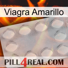 Viagra Yellow 16